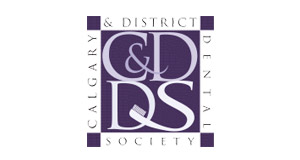 Calgary & District Dental Society