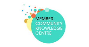 Member Community Knowledge Centre