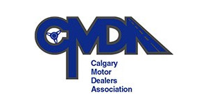Calgary Motor Dealers Association