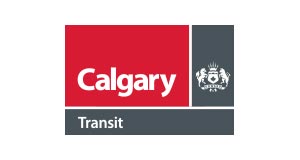 City of Calgary Transit