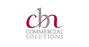 Commercial Solutions Logo
