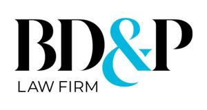 Burnet Duckworth & Palmer LLP (BD&P) Law Firm