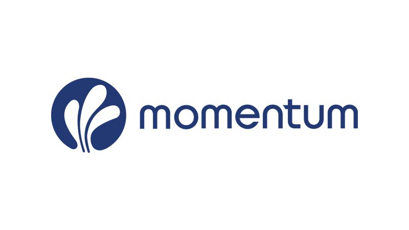 Working Together With Momentum