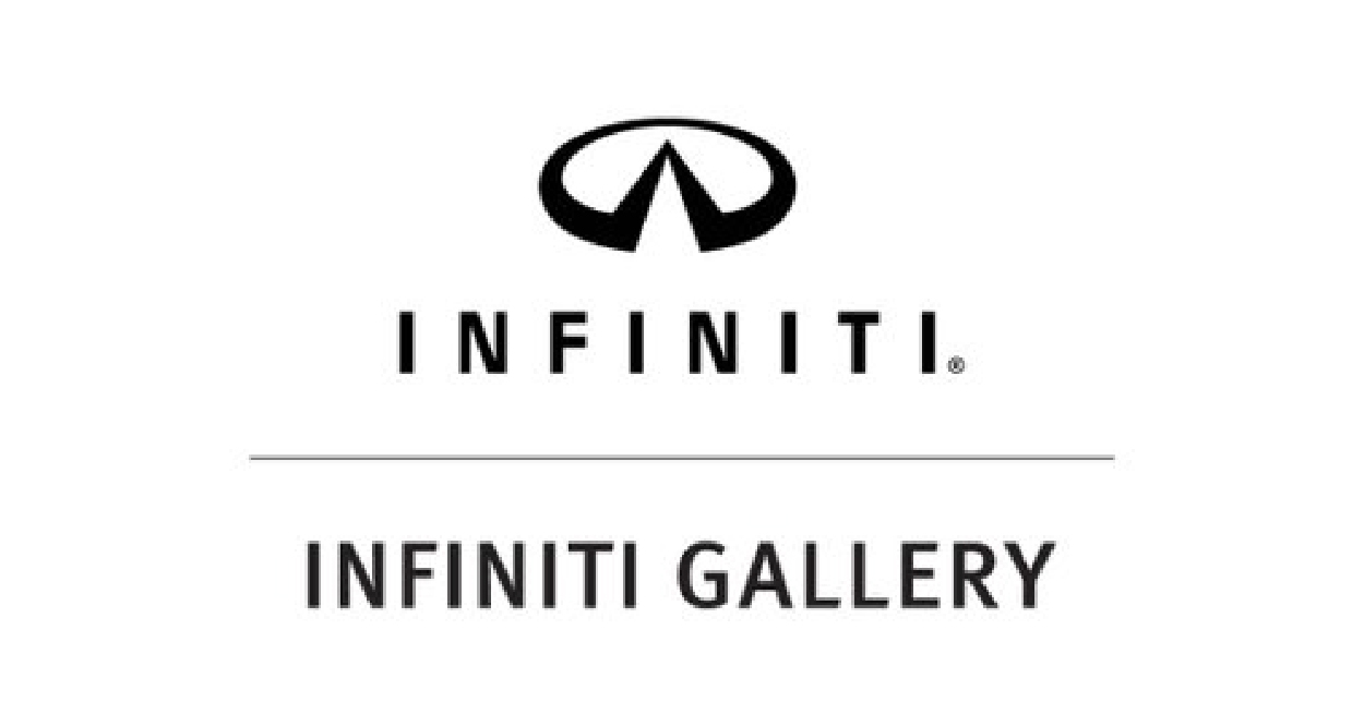 Infiniti Gallery Logo