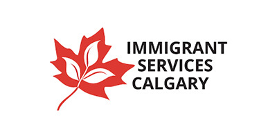 Immigrant Services