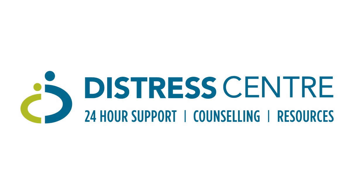 Distress Centre at SORCe